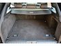 Land Rover Range Rover Sport 4.4 SDV8 Autobiography Dynamic '15 Pano Leder Clima Navi Cruise Xenon Inruil mogelijk