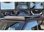 Land Rover Range Rover Sport 4.4 SDV8 Autobiography Dynamic '15 Pano Leder Clima Navi Cruise Xenon Inruil mogelijk