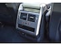 Land Rover Range Rover Sport 4.4 SDV8 Autobiography Dynamic '15 Pano Leder Clima Navi Cruise Xenon Inruil mogelijk