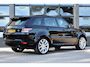 Land Rover Range Rover Sport 4.4 SDV8 Autobiography Dynamic '15 Pano Leder Clima Navi Cruise Xenon Inruil mogelijk