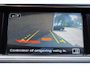 Land Rover Range Rover Sport 4.4 SDV8 Autobiography Dynamic '15 Pano Leder Clima Navi Cruise Xenon Inruil mogelijk