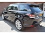 Land Rover Range Rover Sport 4.4 SDV8 Autobiography Dynamic '15 Pano Leder Clima Navi Cruise Xenon Inruil mogelijk