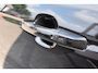 Land Rover Range Rover Sport 4.4 SDV8 Autobiography Dynamic '15 Pano Leder Clima Navi Cruise Xenon Inruil mogelijk