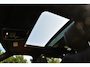 Land Rover Range Rover Sport 4.4 SDV8 Autobiography Dynamic '15 Pano Leder Clima Navi Cruise Xenon Inruil mogelijk
