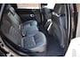 Land Rover Range Rover Sport 4.4 SDV8 Autobiography Dynamic '15 Pano Leder Clima Navi Cruise Xenon Inruil mogelijk