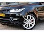 Land Rover Range Rover Sport 4.4 SDV8 Autobiography Dynamic '15 Pano Leder Clima Navi Cruise Xenon Inruil mogelijk