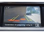 Land Rover Range Rover Sport 4.4 SDV8 Autobiography Dynamic '15 Pano Leder Clima Navi Cruise Xenon Inruil mogelijk