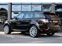 Land Rover Range Rover Sport 4.4 SDV8 Autobiography Dynamic '15 Pano Leder Clima Navi Cruise Xenon Inruil mogelijk