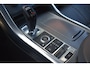 Land Rover Range Rover Sport 4.4 SDV8 Autobiography Dynamic '15 Pano Leder Clima Navi Cruise Xenon Inruil mogelijk