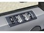 Land Rover Range Rover Sport 4.4 SDV8 Autobiography Dynamic '15 Pano Leder Clima Navi Cruise Xenon Inruil mogelijk