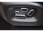 Land Rover Range Rover Sport 4.4 SDV8 Autobiography Dynamic '15 Pano Leder Clima Navi Cruise Xenon Inruil mogelijk