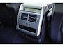 Land Rover Range Rover Sport 4.4 SDV8 Autobiography Dynamic '15 Pano Leder Clima Navi Cruise Xenon Inruil mogelijk