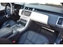Land Rover Range Rover Sport 4.4 SDV8 Autobiography Dynamic '15 Pano Leder Clima Navi Cruise Xenon Inruil mogelijk