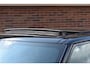Land Rover Range Rover Sport 4.4 SDV8 Autobiography Dynamic '15 Pano Leder Clima Navi Cruise Xenon Inruil mogelijk