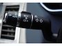 Land Rover Range Rover Sport 4.4 SDV8 Autobiography Dynamic '15 Pano Leder Clima Navi Cruise Xenon Inruil mogelijk