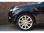 Land Rover Range Rover Sport 4.4 SDV8 Autobiography Dynamic '15 Pano Leder Clima Navi Cruise Xenon Inruil mogelijk