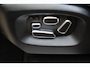 Land Rover Range Rover Sport 4.4 SDV8 Autobiography Dynamic '15 Pano Leder Clima Navi Cruise Xenon Inruil mogelijk