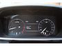 Land Rover Range Rover Sport 4.4 SDV8 Autobiography Dynamic '15 Pano Leder Clima Navi Cruise Xenon Inruil mogelijk