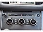 Land Rover Range Rover Sport 4.4 SDV8 Autobiography Dynamic '15 Pano Leder Clima Navi Cruise Xenon Inruil mogelijk