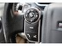 Land Rover Range Rover Sport 4.4 SDV8 Autobiography Dynamic '15 Pano Leder Clima Navi Cruise Xenon Inruil mogelijk
