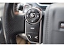 Land Rover Range Rover Sport 4.4 SDV8 Autobiography Dynamic '15 Pano Leder Clima Navi Cruise Xenon Inruil mogelijk
