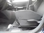 Suzuki Swift 1.2 Stijl Smart Hybrid