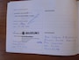 Suzuki Swift 1.2 Stijl Smart Hybrid