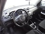 Suzuki Swift 1.2 Stijl Smart Hybrid
