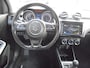 Suzuki Swift 1.2 Stijl Smart Hybrid