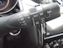 Suzuki Swift 1.2 Stijl Smart Hybrid