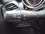 Suzuki Swift 1.2 Stijl Smart Hybrid