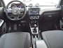 Suzuki Swift 1.2 Stijl Smart Hybrid