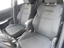 Suzuki Swift 1.2 Stijl Smart Hybrid