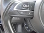 Suzuki Swift 1.2 Stijl Smart Hybrid
