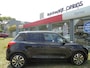 Suzuki Swift 1.2 Stijl Smart Hybrid