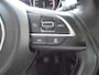 Suzuki Swift 1.2 Stijl Smart Hybrid