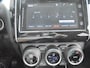 Suzuki Swift 1.2 Stijl Smart Hybrid
