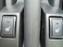 Suzuki Swift 1.2 Stijl Smart Hybrid