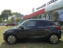 Suzuki Swift 1.2 Stijl Smart Hybrid