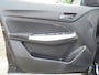 Suzuki Swift 1.2 Stijl Smart Hybrid