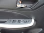 Suzuki Swift 1.2 Stijl Smart Hybrid