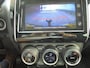 Suzuki Swift 1.2 Stijl Smart Hybrid