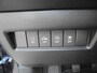Suzuki Swift 1.2 Stijl Smart Hybrid