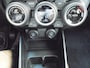 Suzuki Swift 1.2 Stijl Smart Hybrid