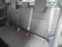 Suzuki Swift 1.2 Stijl Smart Hybrid