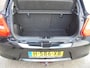 Suzuki Swift 1.2 Stijl Smart Hybrid