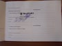 Suzuki Swift 1.2 Stijl Smart Hybrid