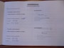 Suzuki Swift 1.2 Stijl Smart Hybrid