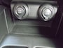 Suzuki Swift 1.2 Stijl Smart Hybrid