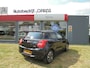 Suzuki Swift 1.2 Stijl Smart Hybrid